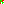 Destellos dst-7201122