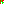 Destellos dst-7201123