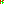 Destellos dst-7201124