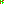 Destellos dst-7201125