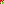 Destellos dst-7201126