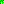 Destellos dst-7201127