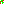 Destellos dst-7201128