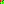 Destellos dst-7201129