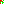 Destellos dst-7201131