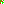 Destellos dst-7201132