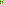 Destellos dst-7201133