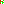 Destellos dst-7201135
