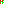 Destellos dst-7201136