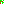 Destellos dst-7201137
