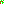 Destellos dst-7201138