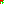 Destellos dst-7201140