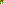 Destellos dst-7201141