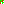 Destellos dst-7201144