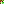 Destellos dst-7201145