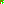 Destellos dst-7201146