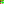 Destellos dst-7201147