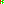 Destellos dst-7201148