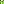 Destellos dst-7201150