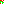 Destellos dst-7201152