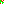 Destellos dst-7201153