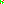 Destellos dst-7201154