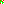 Destellos dst-7201155