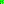 Destellos dst-7201156