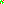 Destellos dst-7201157