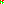 Destellos dst-7201159