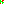 Destellos dst-7201160