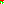 Destellos dst-7201161