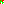 Destellos dst-7201162