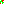 Destellos dst-7201163