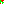 Destellos dst-7201164