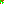 Destellos dst-7201166