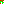 Destellos dst-7201167