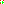 Destellos dst-7201194