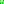 Destellos dst-7201195
