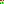 Destellos dst-7201196
