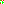 Destellos dst-7201197