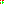 Destellos dst-7201198