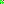 Destellos dst-7201199