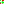 Destellos dst-7201200