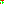 Destellos dst-7201202