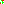 Destellos dst-7201203