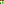 Destellos dst-7201204