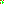 Destellos dst-7201205