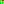 Destellos dst-7201207