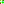 Destellos dst-7201208